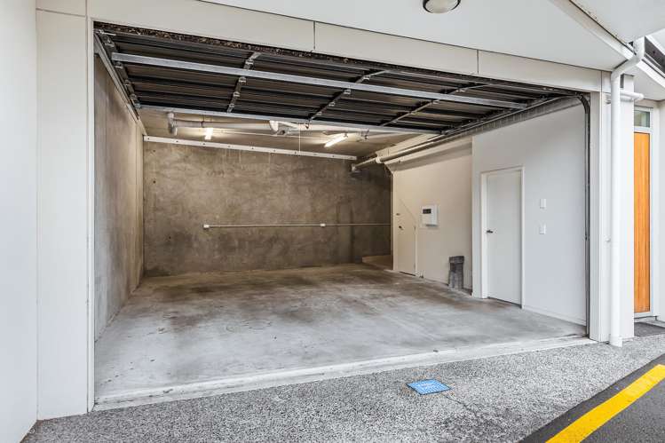 30/14 Norman Smith Street Nukuhau_22