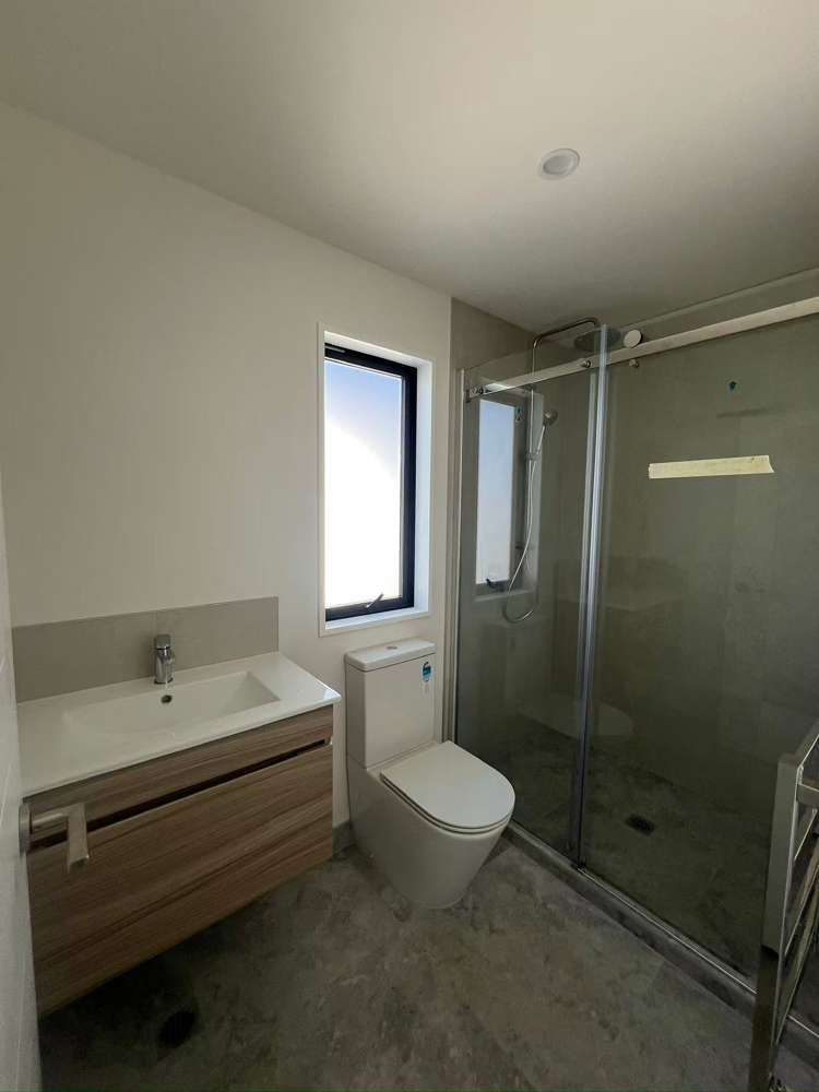 4/87 Milton Street_3
