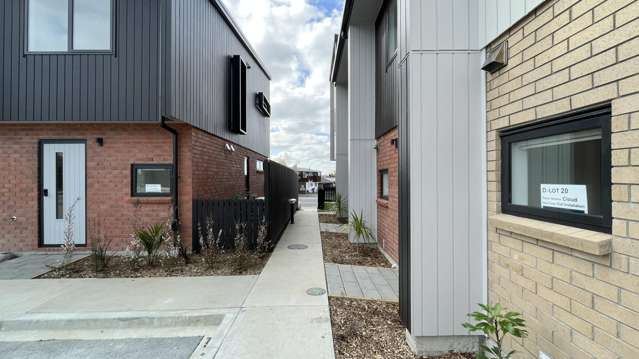 4/476 West Coast Road 1665_2