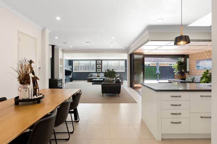 23 Waldorf Crescent Orewa_6