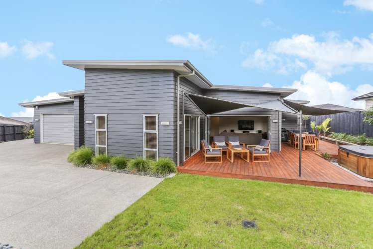7 Balmore Crescent Pokeno_3