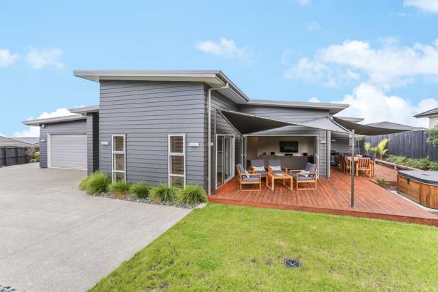 7 Balmore Crescent Pokeno_3