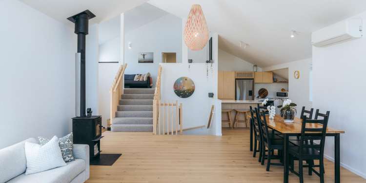 5A Tetley Road Surfdale_12