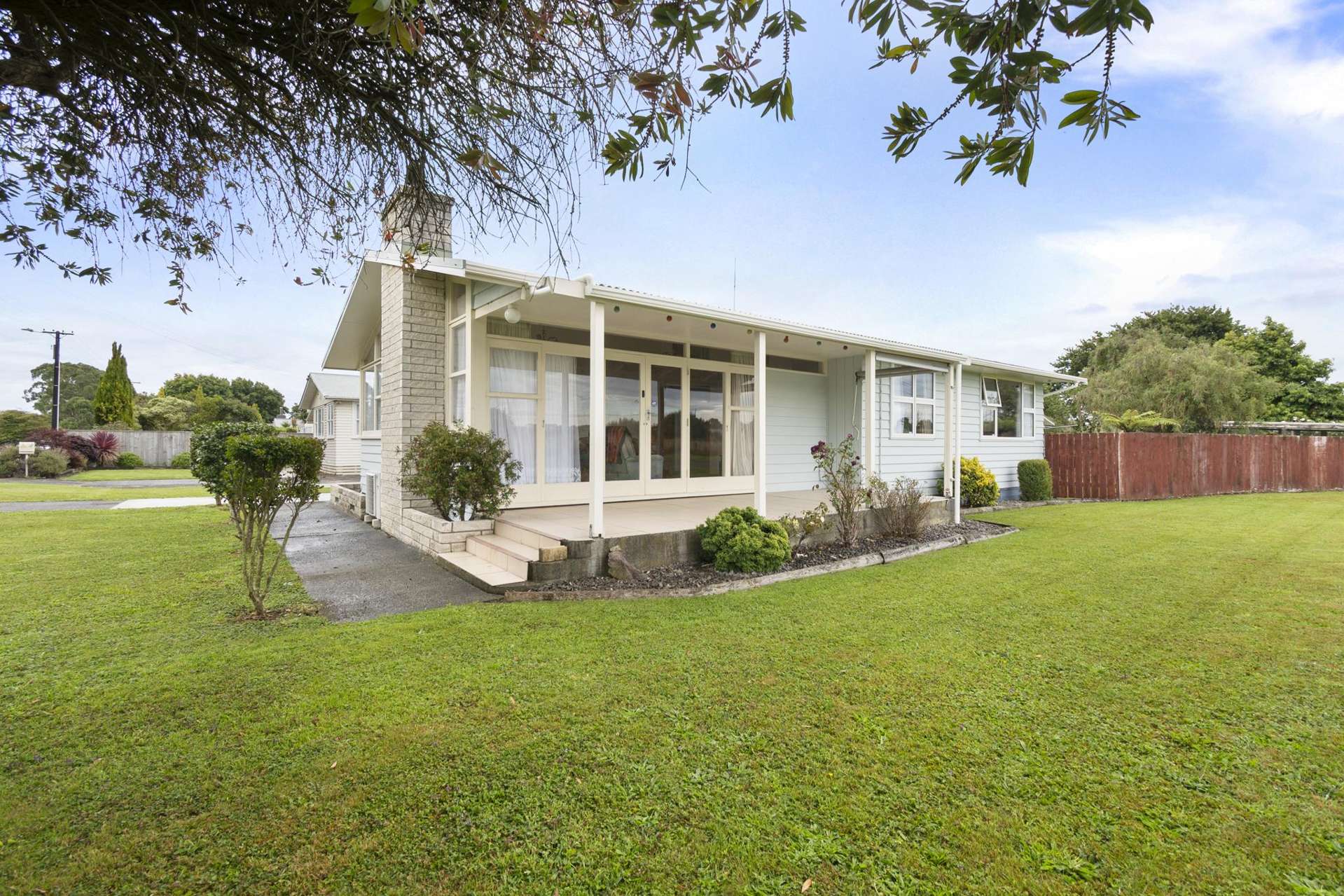 2 Racecourse Avenue Marton_0