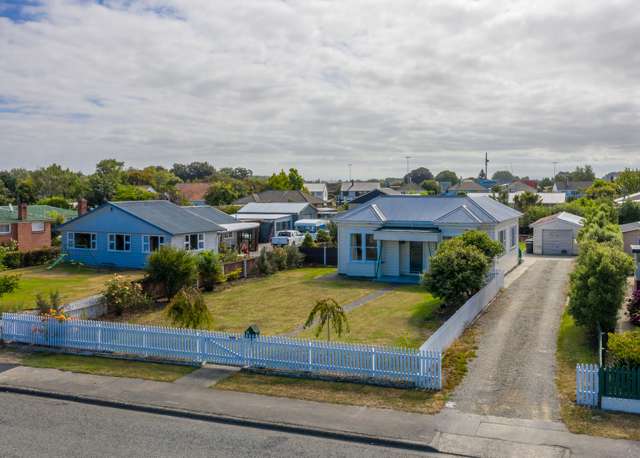 41 Studholme Street Temuka_1