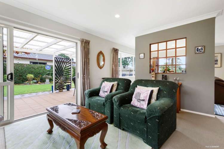 10 Turnberry Drive Wattle Downs_7