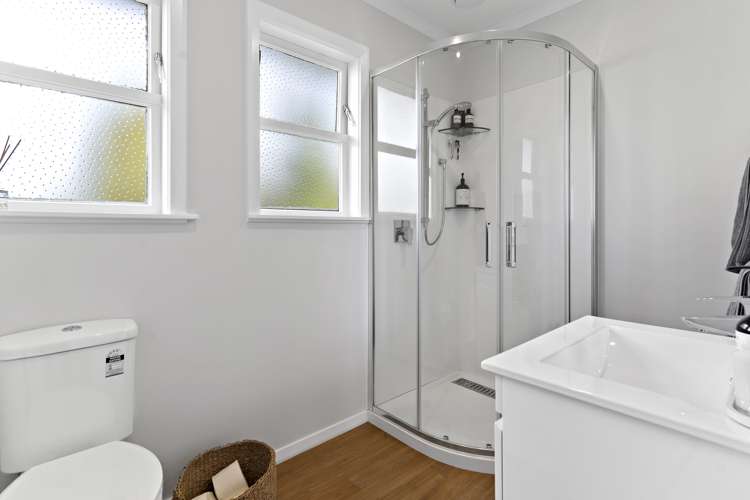 6 Jellicoe Place Solway_12