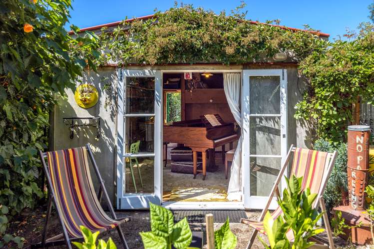 24 The Esplanade Oneroa_29