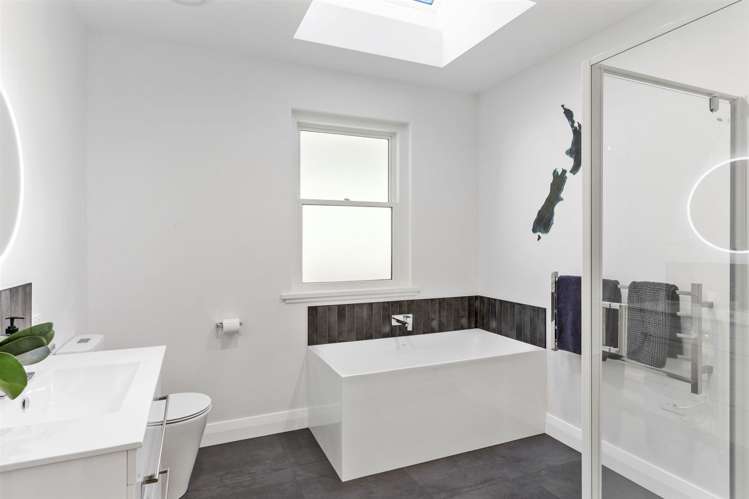 19a Upper Crichton Terrace Cashmere_15