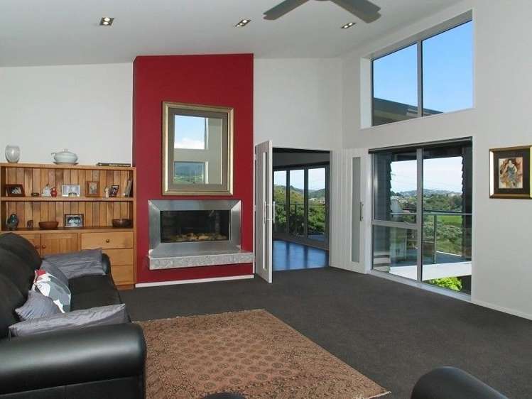 10 Lodestar Lane Whitby_9