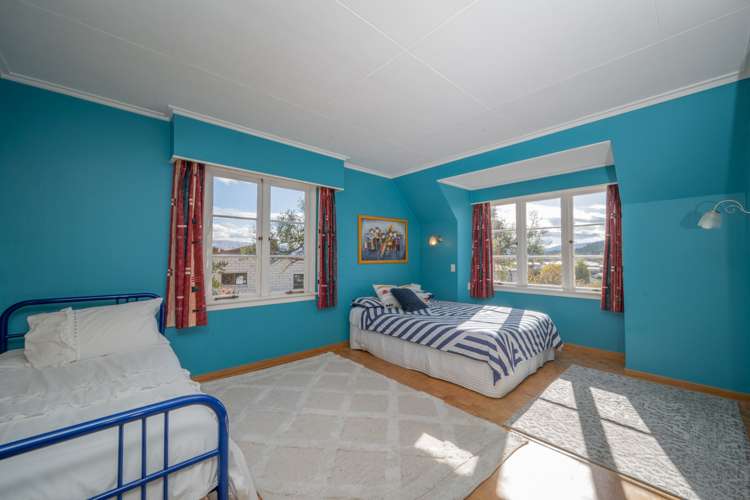 22 Glencarron Street Alexandra_18