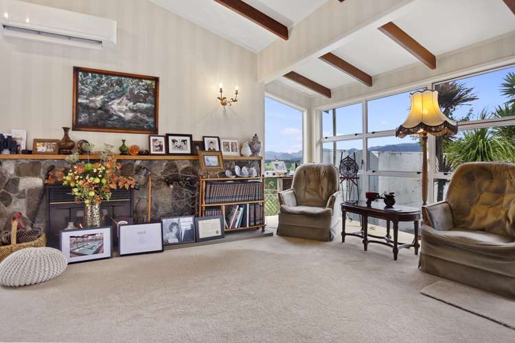 206 Pukekauri Road Waikino_13