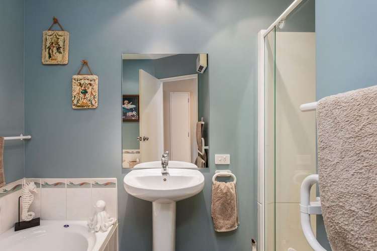 17a Young Street Somerfield_8