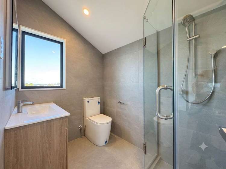 68B Marua Road Ellerslie_5