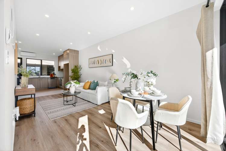 233 Great North Road Henderson_32