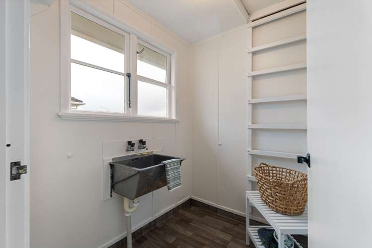 3 Thames Street Roslyn_13