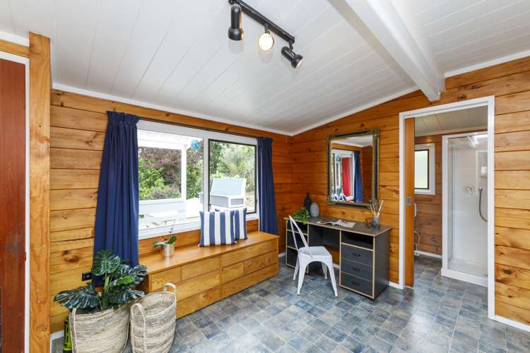 76 Forest Hill Road Aokautere_18