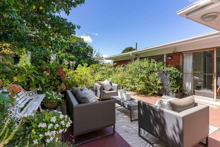 29 Himalaya Drive Half Moon Bay_4