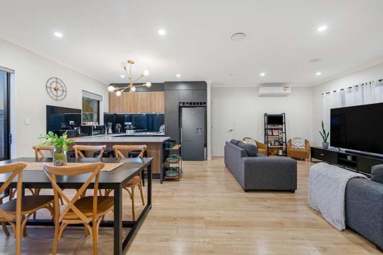 10 Holcroft Street Papakura_8