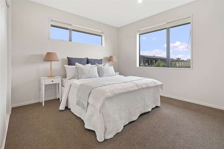 12 Rufus Street Rolleston_9