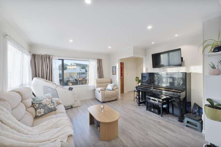 121 Tiverton Road New Windsor_17