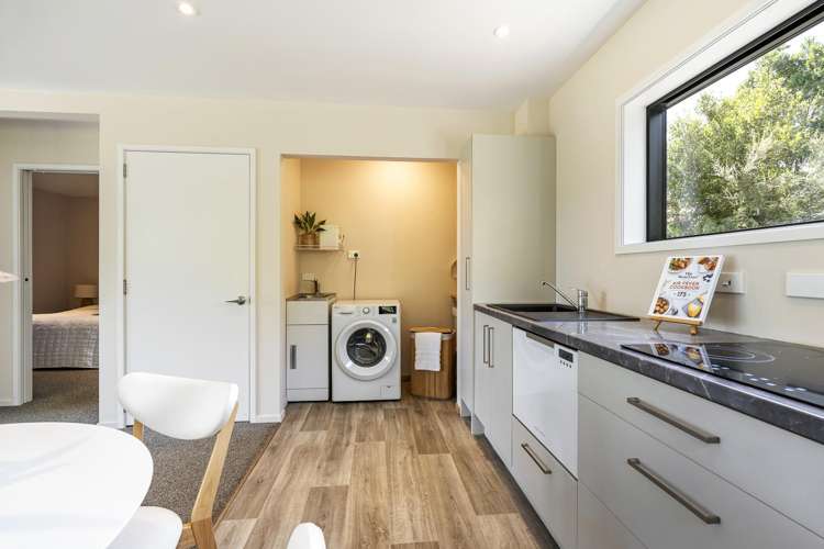 787 Dover Road Okato_25