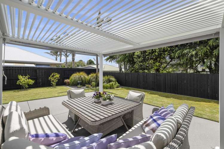 41 Pompano Key Papamoa Beach_6