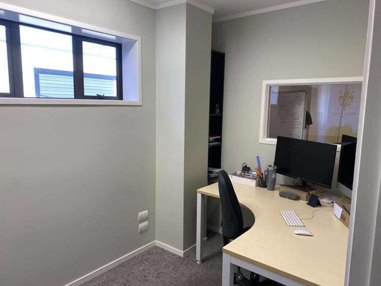 52 White Street Fenton Park_7