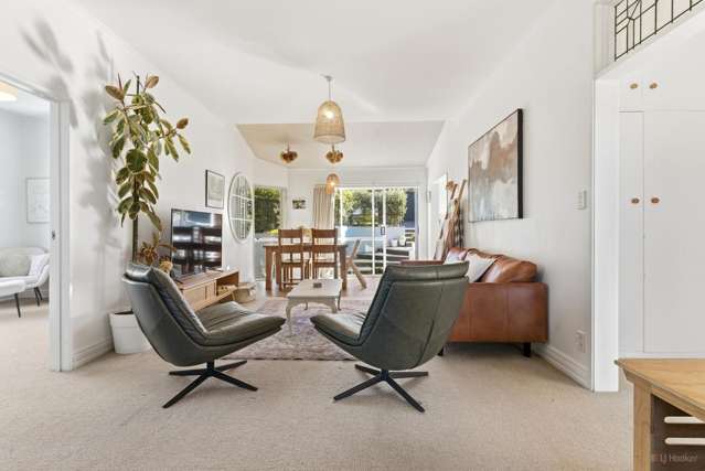 55 Beverley Road Maori Hill_4