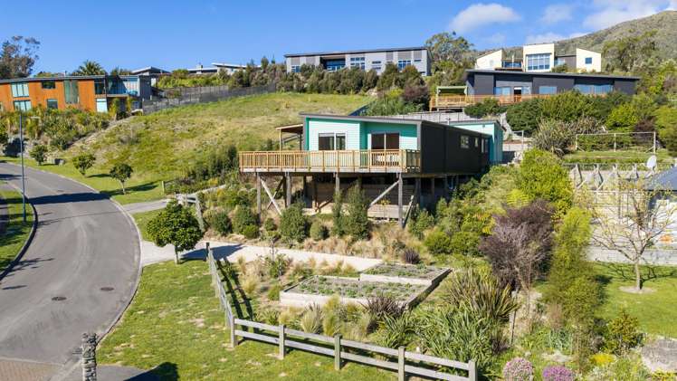 2 Bell Bird Rise Picton_28