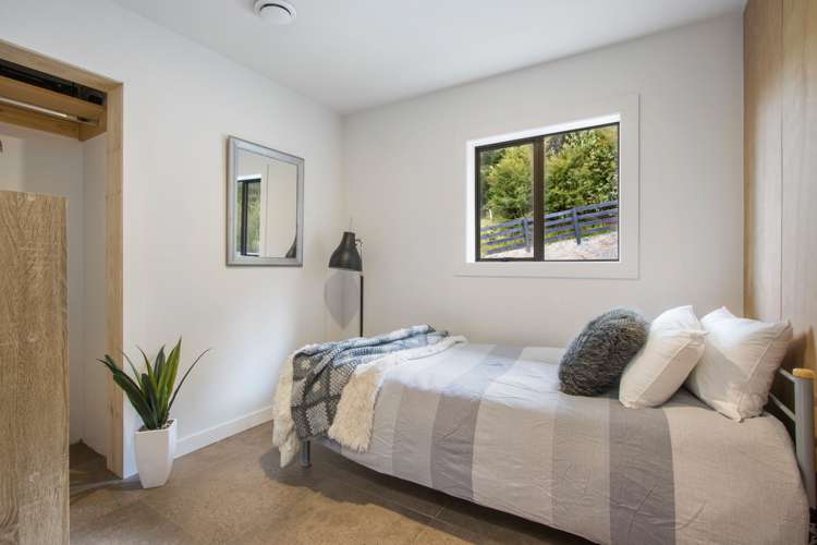 Upland Road Aongatete_15