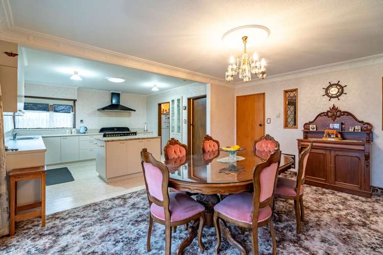 18 Waterford Drive Winton_8