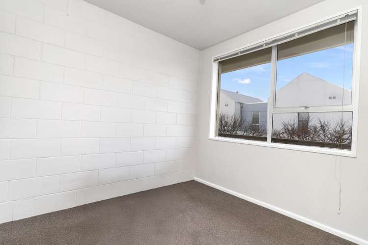 26 Stoneyhurst Street Saint Albans_14