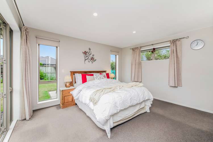 22 Everest Way Springston_13