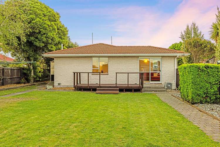 47A Kildare Street Northwood_16
