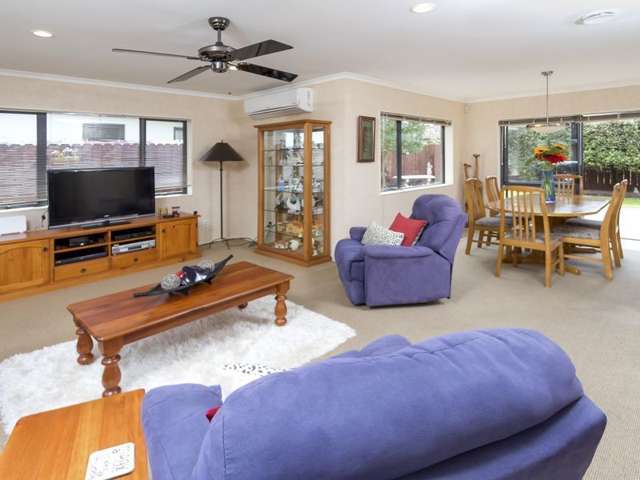 10 Shankill Place East Tamaki_2