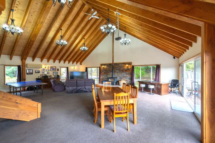 270 Hillside-Manapouri Road Manapouri_8