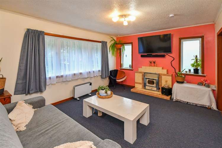 1/11 Settlement Road Papakura_12