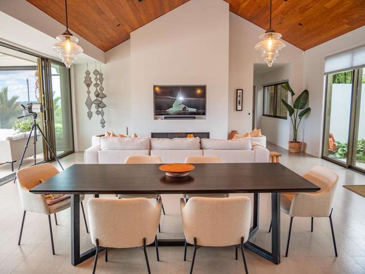 30 Richmond Road Mangonui_8