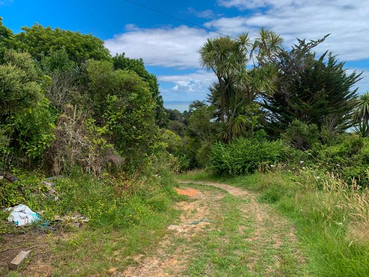 5 Arthur Road Ngarimu Bay_6