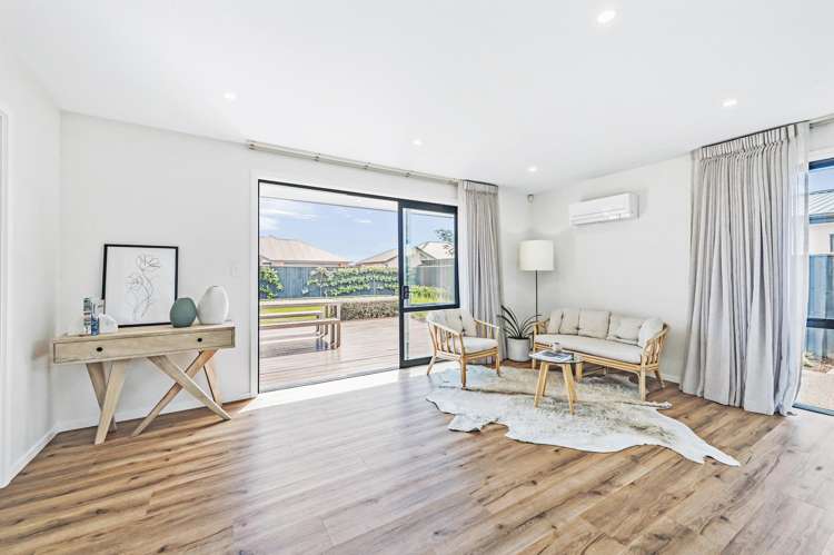 54 Territory Street Rolleston_7