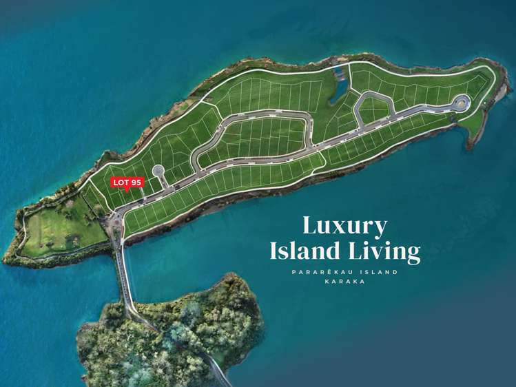 Lot 95 Pararēkau Island Karaka_8