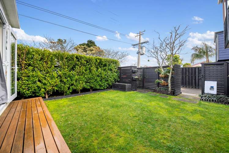 49 Haverstock Road Sandringham_11
