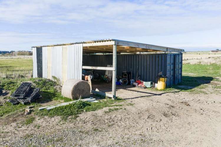 1412D Wellington Road Marton_7