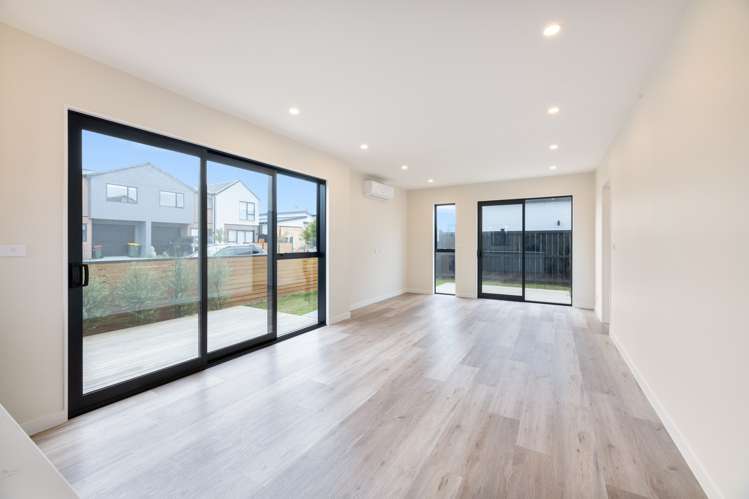 62 Podgora Avenue Huapai_5