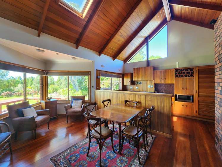 56 Jans terrace Oakura_11