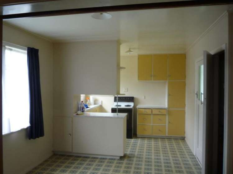 14 Freyberg Street Feilding_4