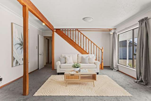 10 Bolero Place Parklands_1