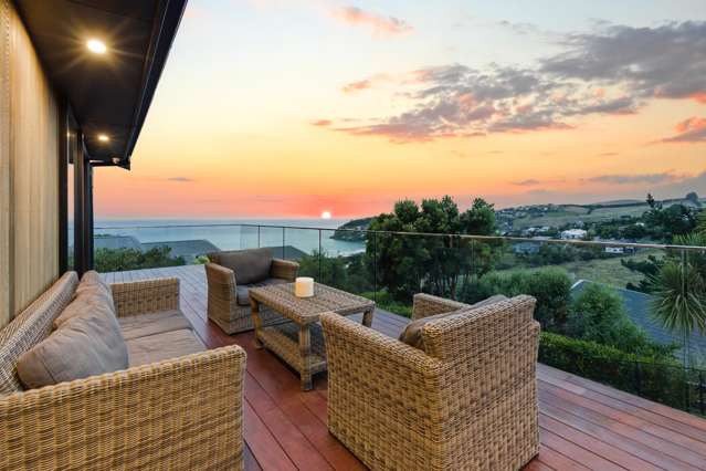 165 Clifton Terrace Clifton_3