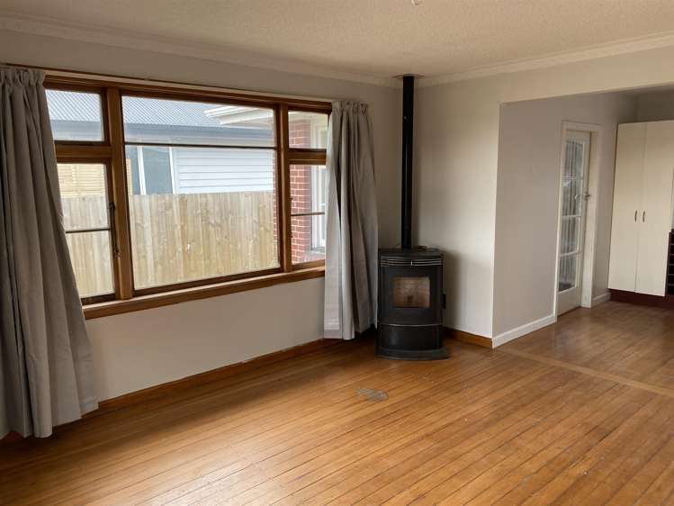 57 Vivian Street Burwood_6